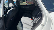 MG MGS5 170kW Trophy EV Long Range 64kWh 5dr Auto Electric Estate